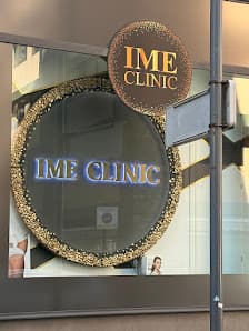 Galería de IME CLINIC 4