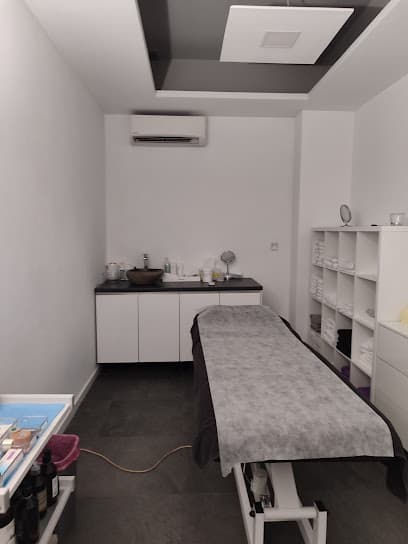 IME CLINIC