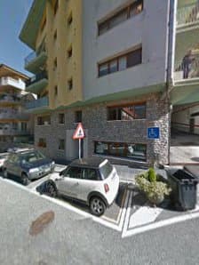 Imagen principal de Immobiliaria ANDORHOUSE ANDORRA - SOLUCIONS IMMOBILIARIES