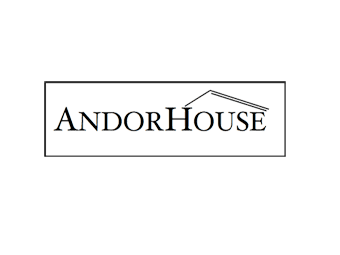 Galería de Immobiliaria ANDORHOUSE ANDORRA - SOLUCIONS IMMOBILIARIES 2