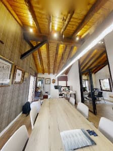 Galería de fotos: Immobiliària Andorra Sotheby's International Realty 2