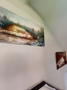 Ver galería: Immobiliària Andorra Sotheby's International Realty
