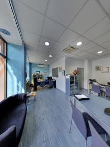 Galería de Immobiliària Aries-Belier, S.L. 4