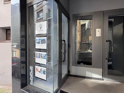Imagen principal de Immobiliària ARK | Andorra