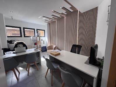 Galería de Immobiliària ARK | Andorra 2