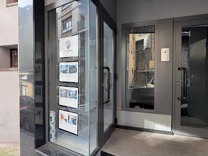Immobiliària ARK | Andorra