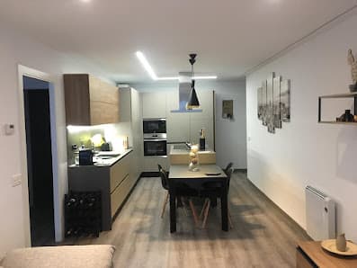 Imagen principal de Immobiliària Casanova