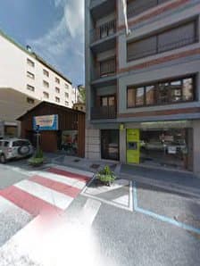Galería de Immobiliària Casanova 4
