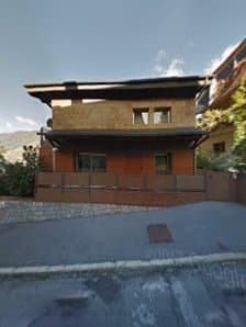 Imagen principal de Immobiliària d'Encamp