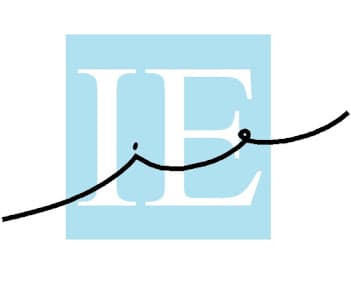 Galería de Immobiliària d'Encamp 2