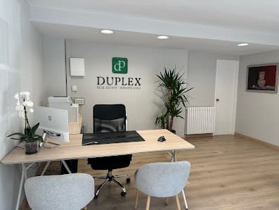 Galería de fotos: Immobiliària Duplex 3