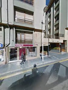 Ver galería: Immobiliària Duplex