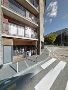 Imagen principal de IMMOBILIÀRIA EDUARD
