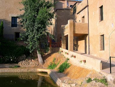 Imagen principal de Immobiliària Floc Ordino Real Estate Andorra