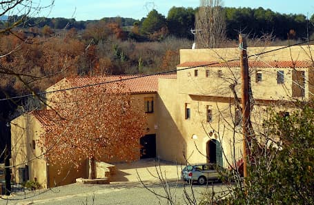 Galería de Immobiliària Floc Ordino Real Estate Andorra 2