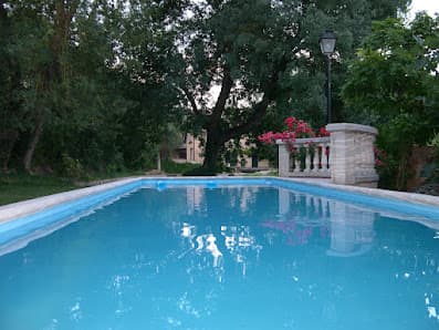 Galería de Immobiliària Floc Ordino Real Estate Andorra 3