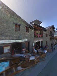 Ver galería de Immobiliària Floc Ordino Real Estate Andorra