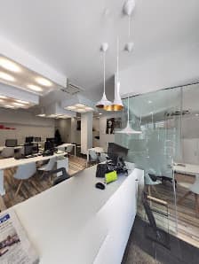 Ver galería: Immobiliària Galí
