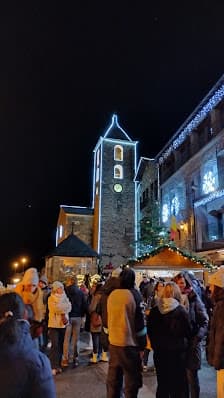 Galería de IMMOBILIARIA GEISER 2