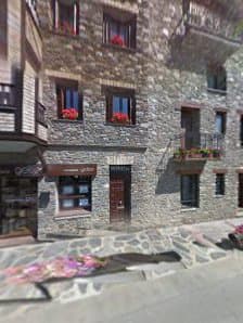 Galería de IMMOBILIARIA GEISER 3