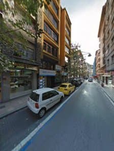 Galería de Immobiliària GESTIM 4