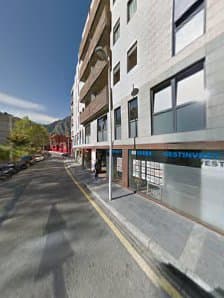 Imagen principal de IMMOBILIÀRIA GESTINVEST