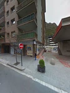 Imagen principal de IMMOBILIÀRIA GLOBAL HABITAT