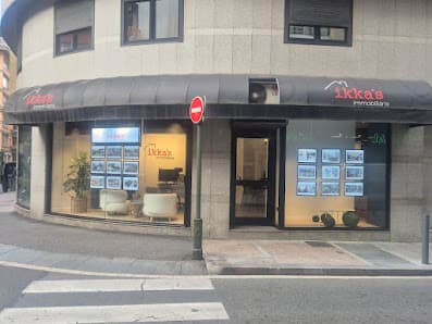 Galería de Immobiliària ikka's 2