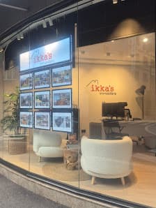 Galería de Immobiliària ikka's 4