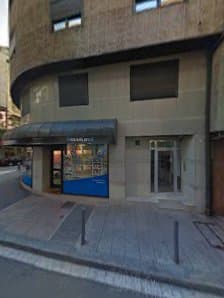 Ver galería de Immobiliària ikka's