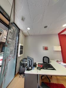 Galería de fotos: IMMOBILIÀRIA immoSer 3
