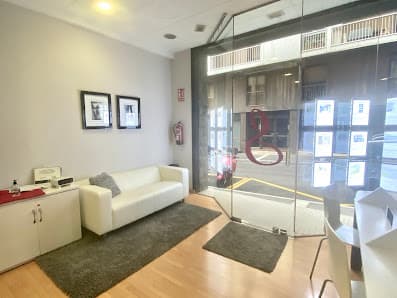 Galería de fotos: IMMOBILIÀRIA immoSer 4