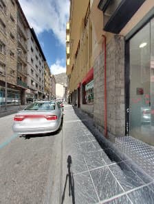 Ver galería: IMMOBILIÀRIA immoSer