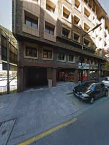 Galería de Immobiliària Ksa 2