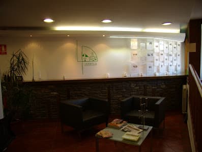 Galería de IMMOBILIÀRIA LA PORTELLA 2