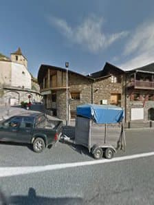 Galería de IMMOBILIÀRIA LA PORTELLA 3