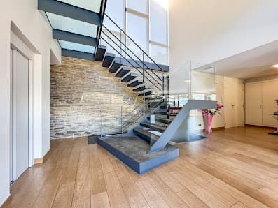 Immobiliària LABB Properties Andorra