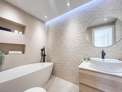 Galería de fotos: Immobiliària LABB Properties Andorra 2