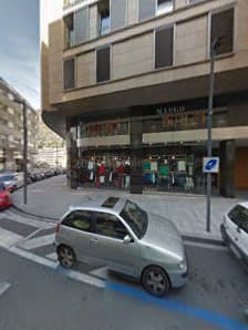 Ver galería: Immobiliària LABB Properties Andorra