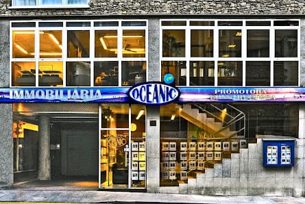 Galería de Immobiliària Oceànic 2