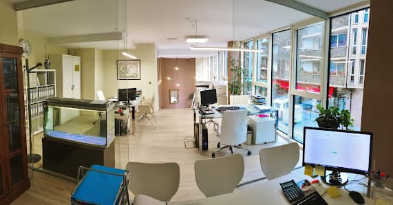 Galería de Immobiliària Oceànic 3