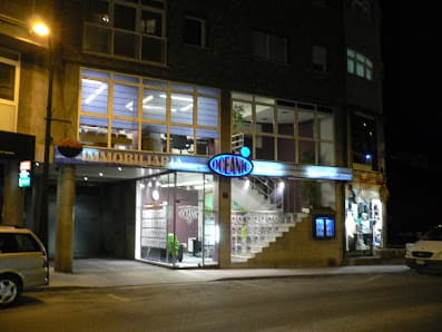 Ver galería de Immobiliària Oceànic