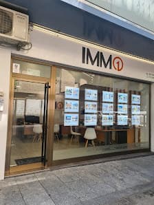 Imagen principal de Immobiliaria One