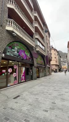 Galería de Immobiliaria One 3