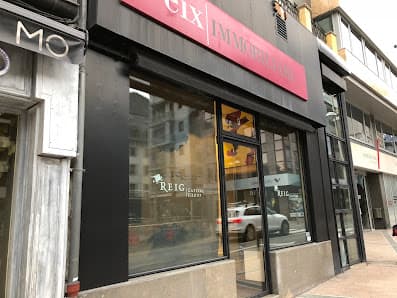 Galería de Immobiliària Reig 2