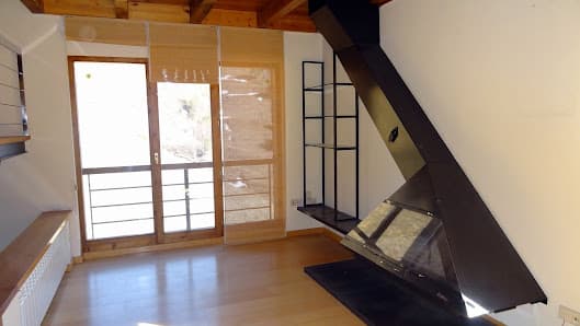Galería de Immobiliària Reig 3