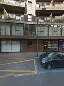 Galería de IMMOBILIARIA ROC PROPIETATS 2