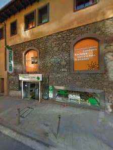 Galería de IMMOBILIÀRIA SOL-IXENT 2