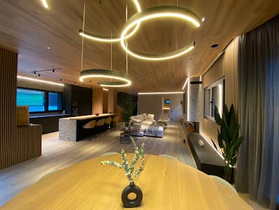 Imagen principal de Immobiliaria Summit