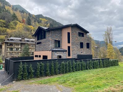 Galería de Immobiliaria Summit 2